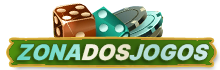 zonadosjogos.com